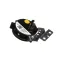 Goodman 20197308 PRESSURE SWITCH
