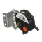 Goodman 20197310 Pressure Switch, SPST, 0.60"PF