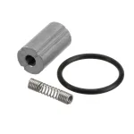 Newco 201991 Repair Kit, Skinner Solenoid Valve