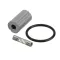 Newco 201991 Repair Kit, Skinner Solenoid Valve