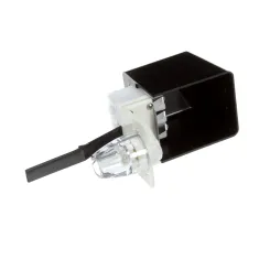 Multiplex 202-FN-1101 Water Valve, Mechanical