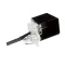 Multiplex 202-FN-1101 Water Valve, Mechanical