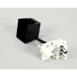 Manitowoc Ice 202-FN-1101 VLV MECH PL