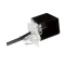 Multiplex 202-FN-1101 Water Valve, Mechanical