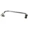 Fisher 2020-0006 ULTRA FLEX PRERINSE ARM