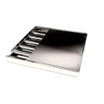 Caddy 2020-03 Baffle Cartridge, 20" x 20"