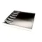 Caddy 2020-03 Baffle Cartridge, 20" x 20"
