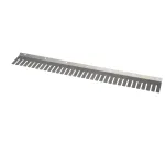 Somerset Industries 2020-090 PLATE SPRING