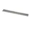 Somerset Industries 2020-090 PLATE SPRING