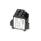 Jackson 2020-142-28-54 CONTACTOR, 240V 3NO/1NC CJ-14