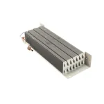 Atlas Metal - 2020-1 - SU-5 & 6 Evap  Coil