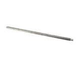 Somerset Industries 2020-405 SHAFT CDR 2020 STAR ROLLER