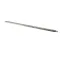 Somerset Industries 2020-405 SHAFT CDR 2020 STAR ROLLER