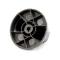 Grindmaster Cecilware 330-00002 Compressor, 115V, 60Hz