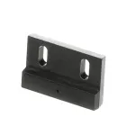 Capkold 2020062 ACTUATOR, SENSOR