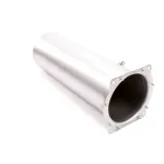 Bunn 20201.3000 TANK WELDMENT (1.6 GAL)