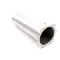 Bunn 20201.3000 TANK WELDMENT (1.6 GAL)