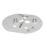 Bunn 20201.3102 TANK LID WLDMT NO FCT