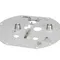 Bunn 20201.3102 TANK LID WLDMT NO FCT