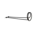 Bunn 20201.4150 Tank Heater Kit, 120V, 1800W, TU5Q and HC Series