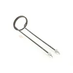 Bunn 20201.4151 TANK HEATER KIT, 1700W 120V
