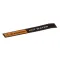 Bunn 20201.5600 DECAL, WARNING HOT WATER