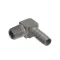 Bunn 20202.1601 ELBOW, TIN PLD-.375BARBX.25MPT