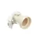 True 202024 Lampholder kit