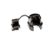 Follett 202025 BUSHING, STRAIN RELIEF