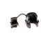 Follett 202025 BUSHING, STRAIN RELIEF