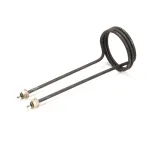 Newco 202027 Tank Element, 240 Volt, 3500 Watt