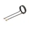 Newco 202027 Tank Element, 240 Volt, 3500 Watt