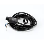 Ram 202038 Lift Sensor