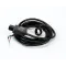 Ram 202038 Lift Sensor