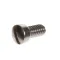 Ram 202044 Fillister Screw