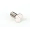 Ram 202047 SCREWS