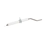 BKI 2020499 Electrode, Flame Control