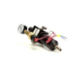 Ram 202051 Air Pressure Regulator Assembly with Filter