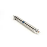 Ram 202055 Cylinder, Saddle Assembly