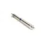 Ram 202055 Cylinder, Saddle Assembly