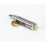 Ram 202057 Accumulator Door Air Cylinder Assembly