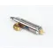 Ram 202057 Accumulator Door Air Cylinder Assembly
