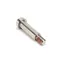 Ram 202064 Shoulder Screw, 3/8-16 UNCX