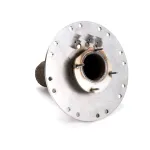 BKI 2020693 Burner, Gas, Fecralloy, Combi