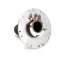 BKI 2020693 Burner, Gas, Fecralloy, Combi