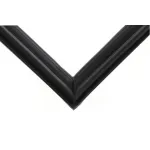 Imbera 2020895 DOOR GASKET VR06, 34.25X20.75X0.75