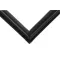 Imbera 2020895 DOOR GASKET VR06, 34.25X20.75X0.75