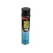 ThermalRite 2020 GREAT STUFF/TOUCH N FOAM/INSTAFOAM