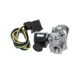 Nieco - 2021-B - 208/240 Volt Gas Solenoid Valve 