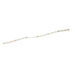 Franke 20.210007451 LED LIGHT STRIP